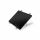 DICOTA D31889 laptop-ständer Schwarz, Silber