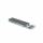 DICOTA D31889 laptop-ständer Schwarz, Silber