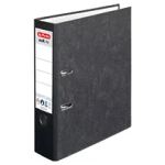 Herlitz 5171806 Ringmappe