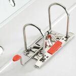 Herlitz 5171806 Ringmappe