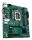 ASUS PRO H610M-C D4-CSM Intel H610 LGA 1700 micro ATX