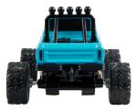 Amewi 22697 ferngesteuerte (RC) modell Monstertruck Elektromotor 1:64