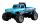 Amewi 22697 ferngesteuerte (RC) modell Monstertruck Elektromotor 1:64