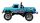 Amewi 22697 ferngesteuerte (RC) modell Monstertruck Elektromotor 1:64