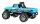 Amewi 22697 ferngesteuerte (RC) modell Monstertruck Elektromotor 1:64