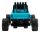 Amewi 22697 ferngesteuerte (RC) modell Monstertruck Elektromotor 1:64