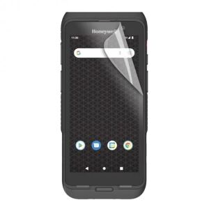 Mobilis 036329 Zubehör für tragbare Computer Displayschutz