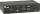 Inter-Tech AS-41HUS Tastatur/Video/Maus (KVM)-Switch Schwarz