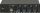 Inter-Tech AS-41HUS Tastatur/Video/Maus (KVM)-Switch Schwarz
