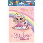 HERMA 15423 Aufkleber für Kinder