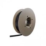 Label-the-cable LTC 5120 Kabelmuffe Schwarz