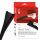 Label-the-cable LTC 5120 Kabelmuffe Schwarz