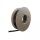 Label-the-cable LTC 5120 Kabelmuffe Schwarz