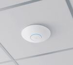 Ubiquiti U7 Pro 5800 Mbit/s Weiß Power over Ethernet (PoE)