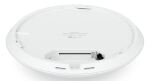 Ubiquiti U7 Pro 5800 Mbit/s Weiß Power over Ethernet (PoE)