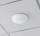 Ubiquiti U7 Pro 5800 Mbit/s Weiß Power over Ethernet (PoE)