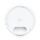 Ubiquiti U7 Pro 5800 Mbit/s Weiß Power over Ethernet (PoE)