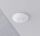 Ubiquiti U7 Pro 5800 Mbit/s Weiß Power over Ethernet (PoE)