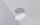 Ubiquiti U7 Pro 5800 Mbit/s Weiß Power over Ethernet (PoE)