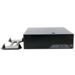 Antec VSK2000-U3 Desktop Schwarz