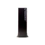 Antec VSK2000-U3 Desktop Schwarz