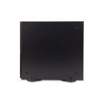 Antec VSK2000-U3 Desktop Schwarz