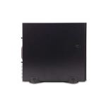 Antec VSK2000-U3 Desktop Schwarz