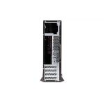Antec VSK2000-U3 Desktop Schwarz