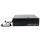 Antec VSK2000-U3 Desktop Schwarz
