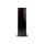 Antec VSK2000-U3 Desktop Schwarz