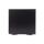 Antec VSK2000-U3 Desktop Schwarz