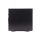 Antec VSK2000-U3 Desktop Schwarz