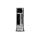 Antec VSK2000-U3 Desktop Schwarz