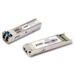 PLANET MTB-TLR Netzwerk-Transceiver-Modul Faseroptik...