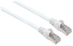 Intellinet Netzwerkkabel, Cat6, S/FTP, LS0H,...