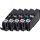 Canon PGI-72 PBK/GY/PM/PC/CO Multipack mit 5 Tinten