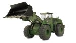 Amewi 22534 ferngesteuerte (RC) modell Frontlader 1:14