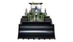 Amewi 22534 ferngesteuerte (RC) modell Frontlader 1:14