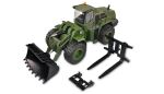 Amewi 22534 ferngesteuerte (RC) modell Frontlader 1:14