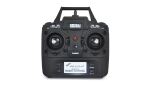 Amewi 22534 ferngesteuerte (RC) modell Frontlader 1:14