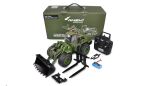 Amewi 22534 ferngesteuerte (RC) modell Frontlader 1:14
