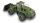 Amewi 22534 ferngesteuerte (RC) modell Frontlader 1:14