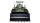 Amewi 22534 ferngesteuerte (RC) modell Frontlader 1:14