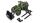 Amewi 22534 ferngesteuerte (RC) modell Frontlader 1:14