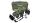 Amewi 22534 ferngesteuerte (RC) modell Frontlader 1:14