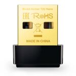 TP-Link AC600-WLAN-Nano-USB-Adapter