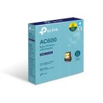 TP-Link AC600-WLAN-Nano-USB-Adapter
