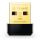 TP-Link AC600-WLAN-Nano-USB-Adapter