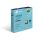 TP-Link AC600-WLAN-Nano-USB-Adapter