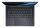 ASUS ExpertBook B3 B3405CCA-LY1071X Intel Core Ultra 5 125H Laptop 35,6 cm (14") WUXGA 16 GB DDR5-SDRAM 512 GB SSD Wi-Fi 6E (802.11ax) Windows 11 Pro Deutsch Grau